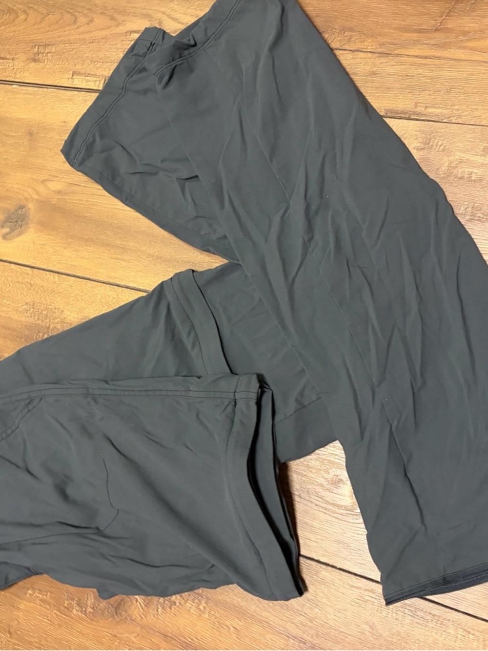 Columbia Black Performance Women's Pants